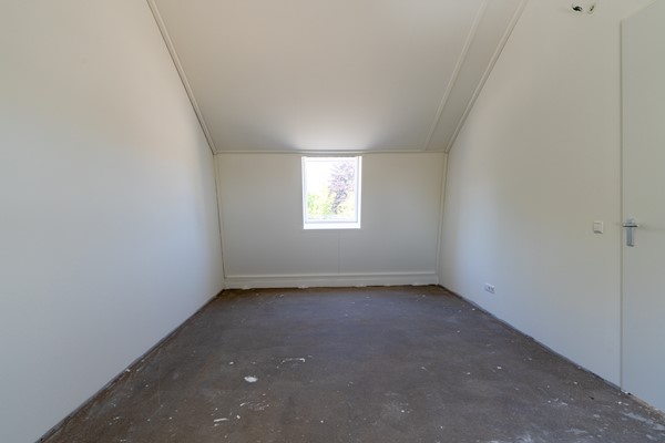 Medium property photo - Amaliahof 5, 4281 KZ Andel